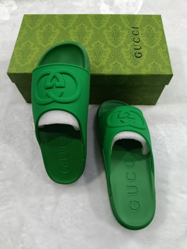 New Arrival Shoes G3317