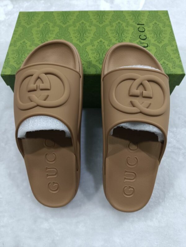 New Arrival Shoes G3317