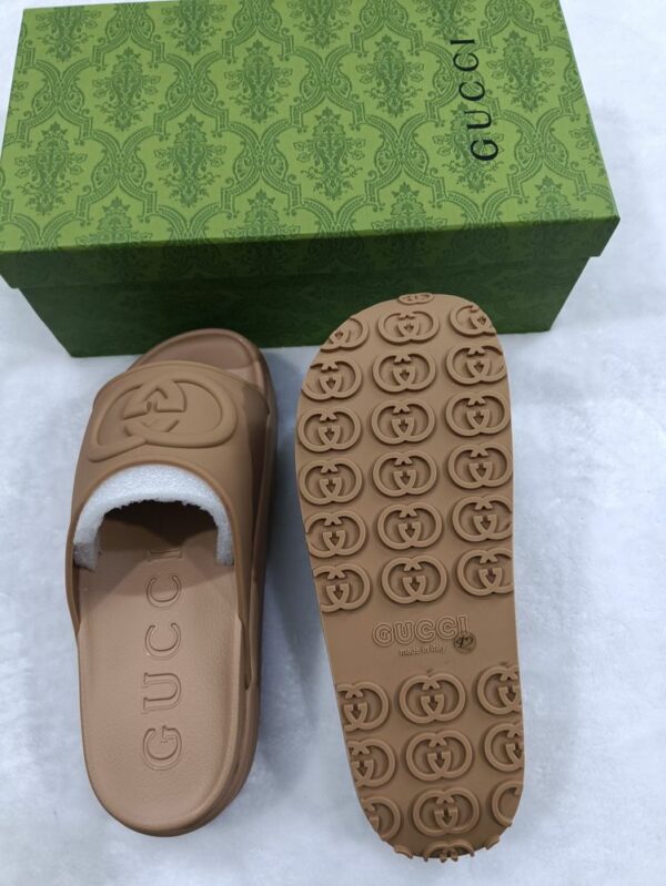 New Arrival Shoes G3317