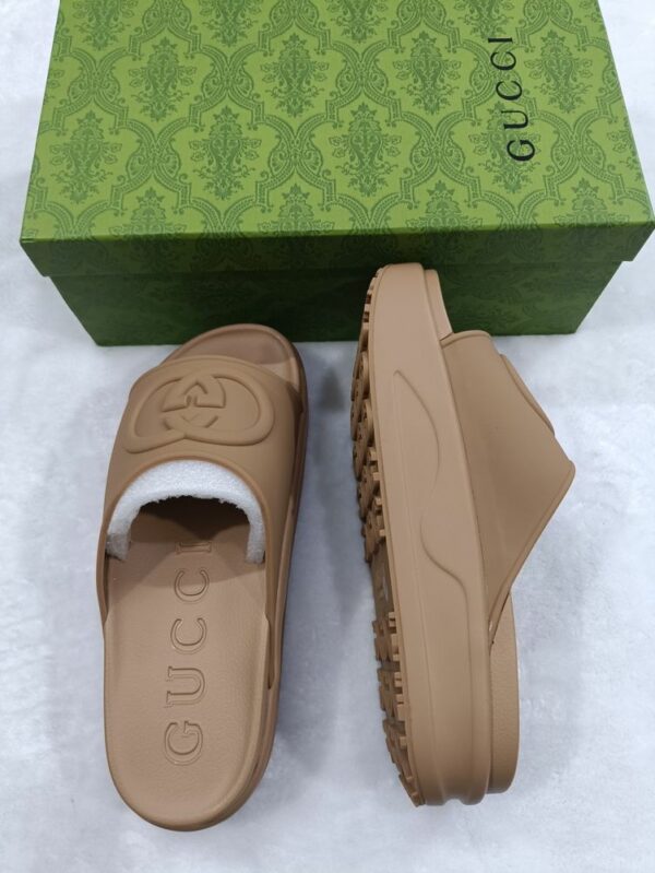 New Arrival Shoes G3317