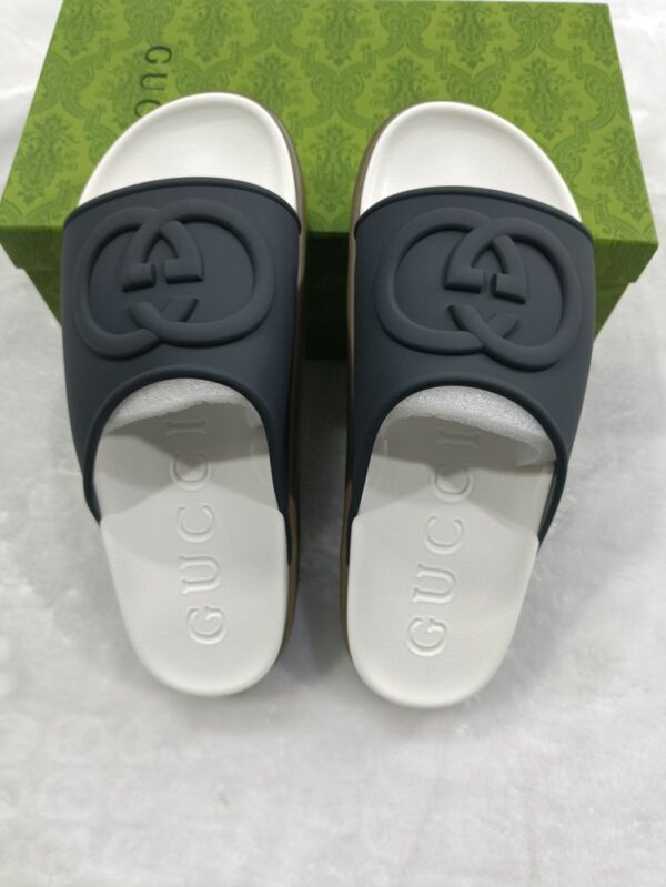 New Arrival Shoes G3317