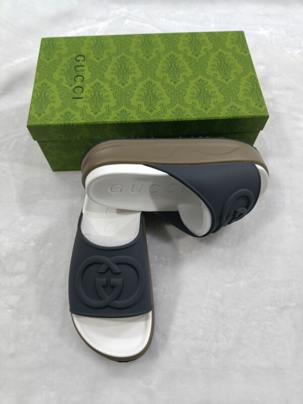 New Arrival Shoes G3317