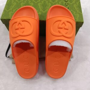New Arrival Shoes G3317.1