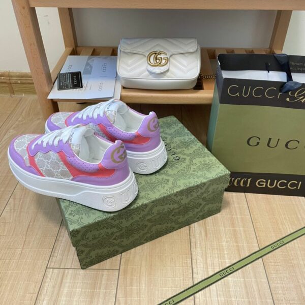New Arrival Shoes G3315