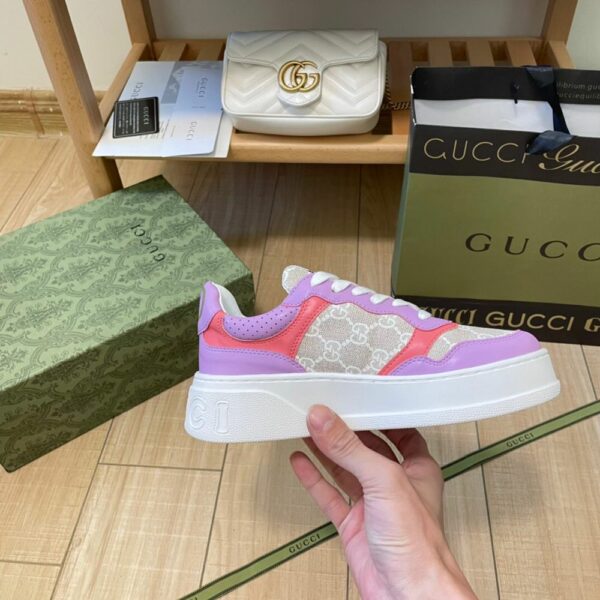New Arrival Shoes G3315