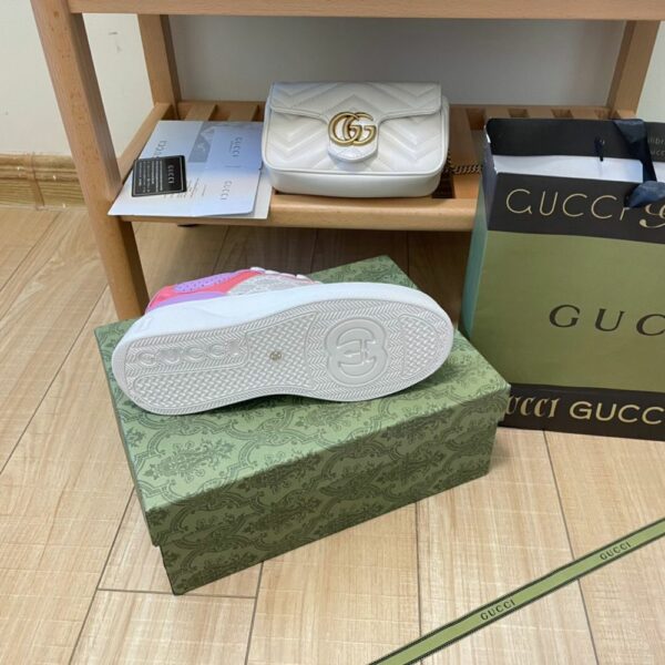 New Arrival Shoes G3315