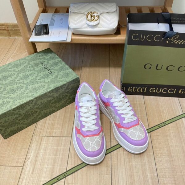 New Arrival Shoes G3315