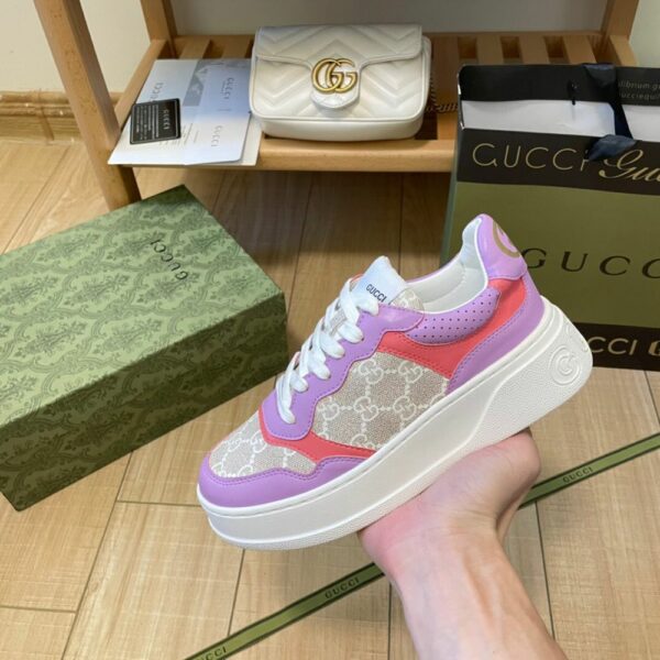New Arrival Shoes G3315