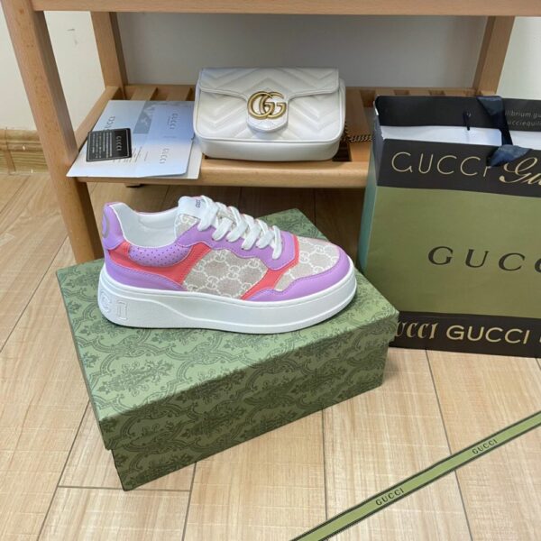 New Arrival Shoes G3315