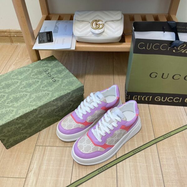 New Arrival Shoes G3315