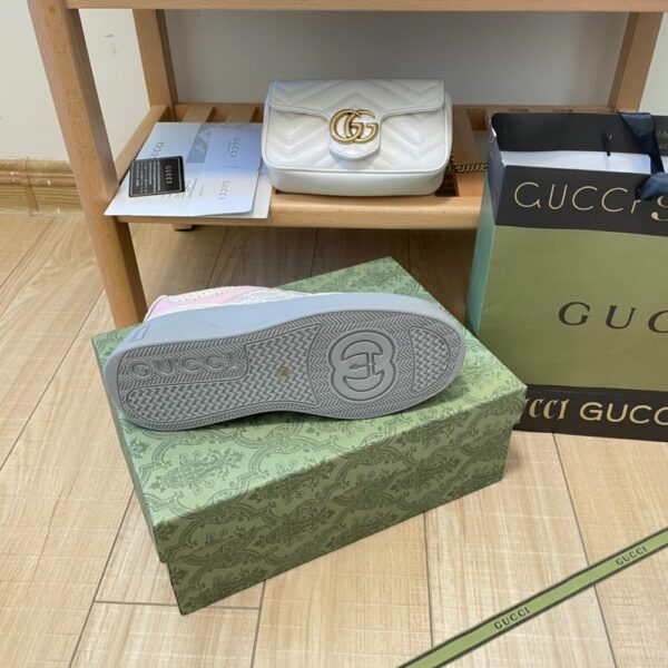 New Arrival Shoes G3315