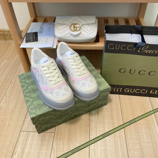 New Arrival Shoes G3315