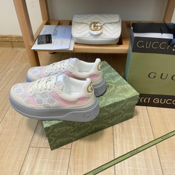 New Arrival Shoes G3315
