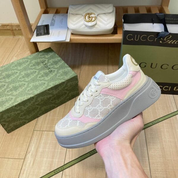 New Arrival Shoes G3315
