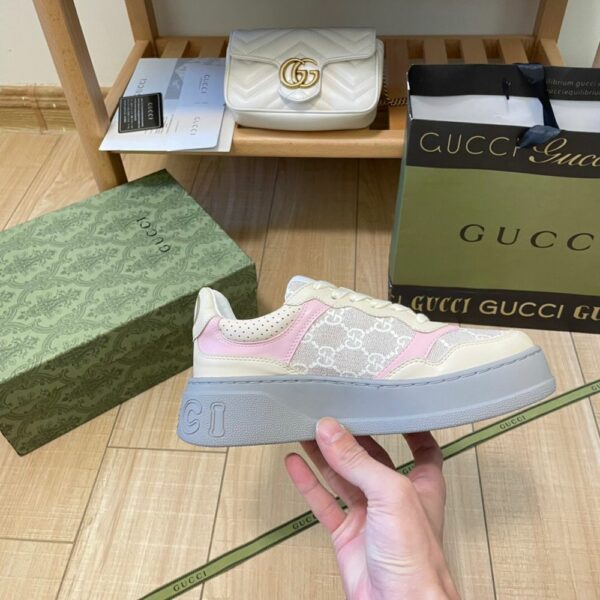 New Arrival Shoes G3315