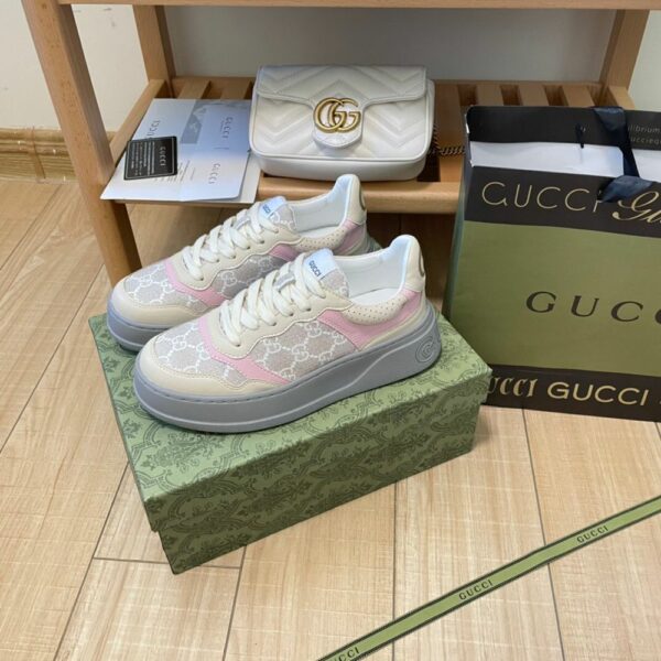 New Arrival Shoes G3315
