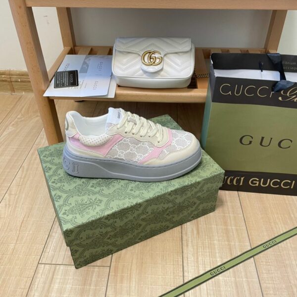 New Arrival Shoes G3315