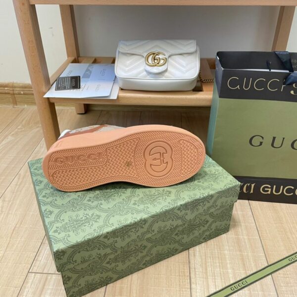 New Arrival Shoes G3315