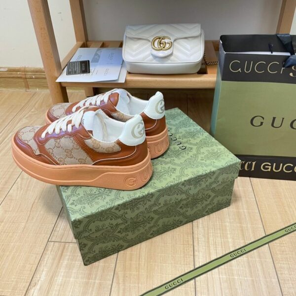 New Arrival Shoes G3315