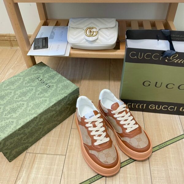 New Arrival Shoes G3315