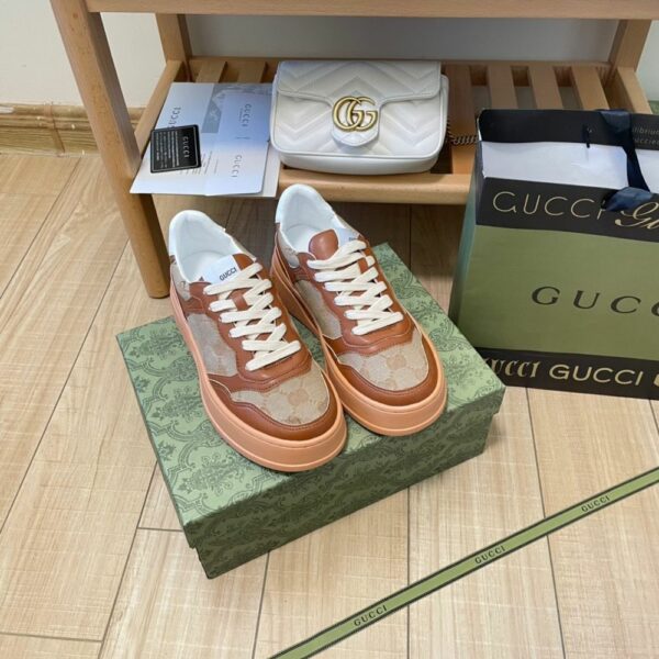 New Arrival Shoes G3315