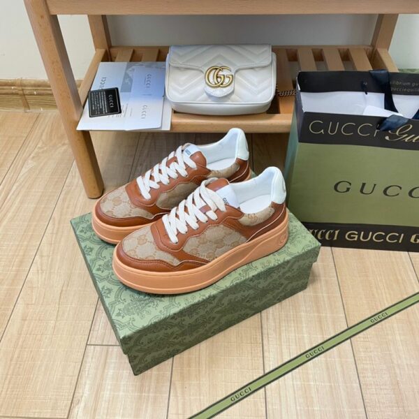 New Arrival Shoes G3315