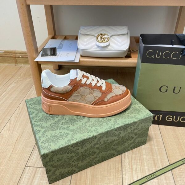 New Arrival Shoes G3315