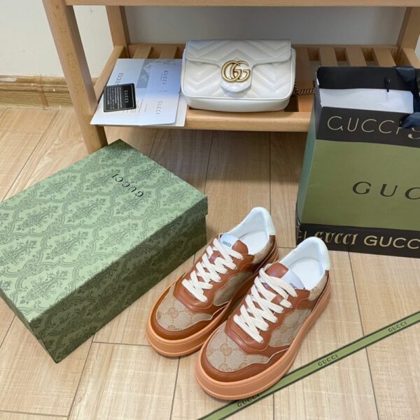 New Arrival Shoes G3315