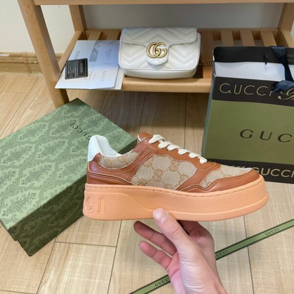 New Arrival Shoes G3315