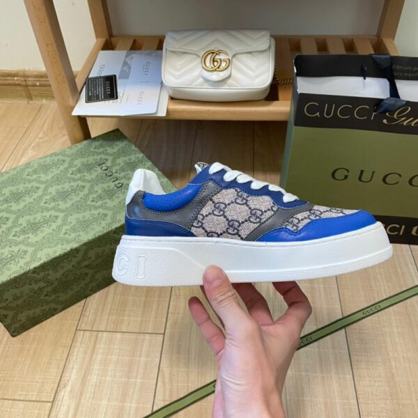 New Arrival Shoes G3315