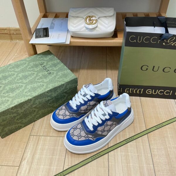 New Arrival Shoes G3315