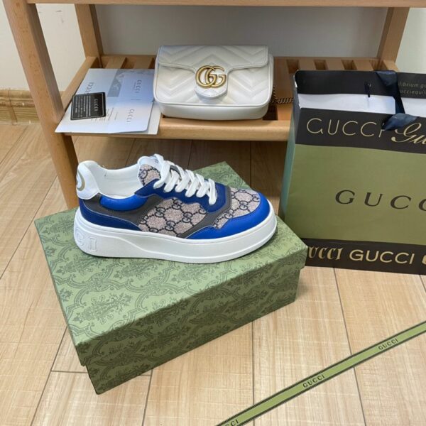 New Arrival Shoes G3315