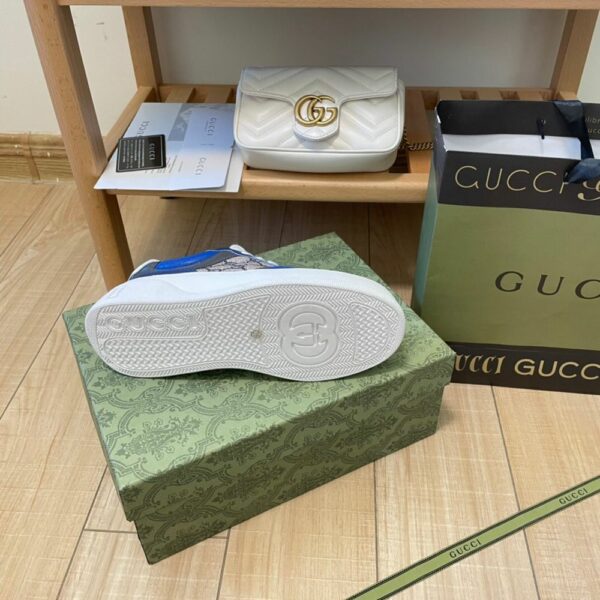 New Arrival Shoes G3315