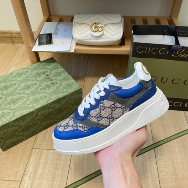 New Arrival Shoes G3315