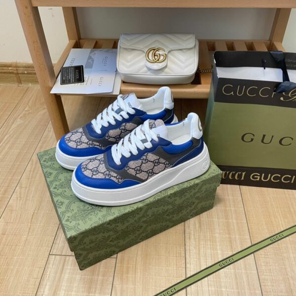 New Arrival Shoes G3315