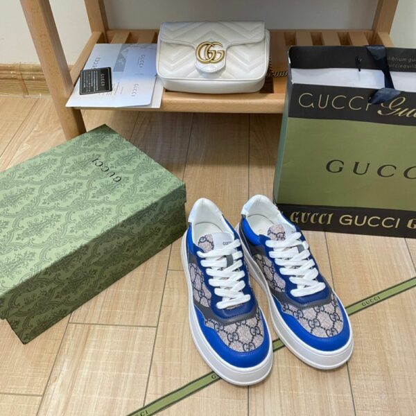 New Arrival Shoes G3315