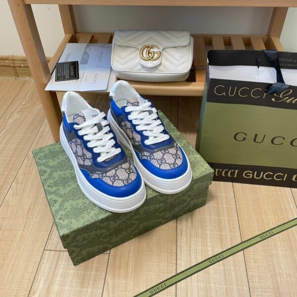 New Arrival Shoes G3315