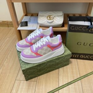 New Arrival Shoes G3315