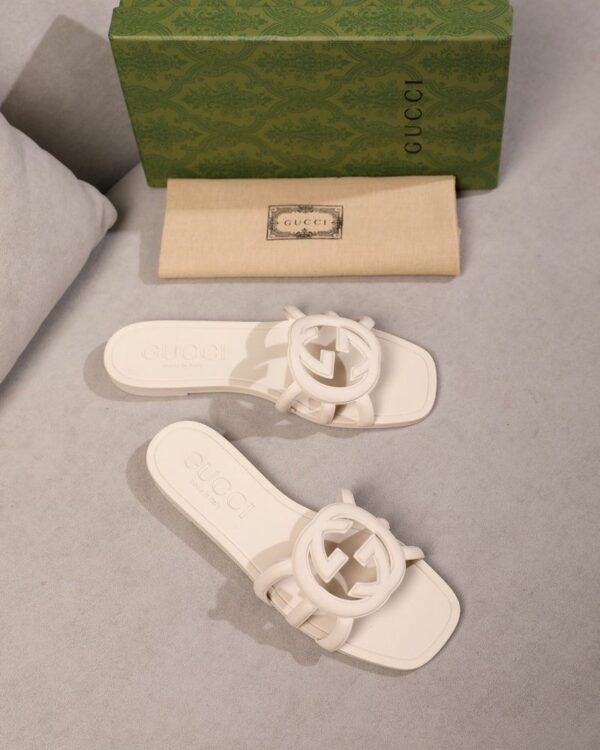 New Arrival Shoes G3314