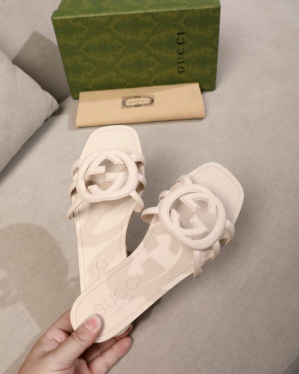 New Arrival Shoes G3314