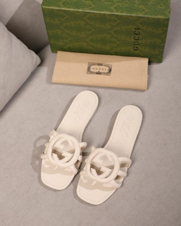 New Arrival Shoes G3314