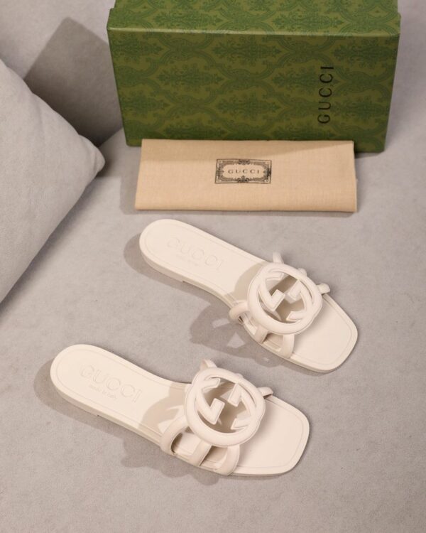 New Arrival Shoes G3314