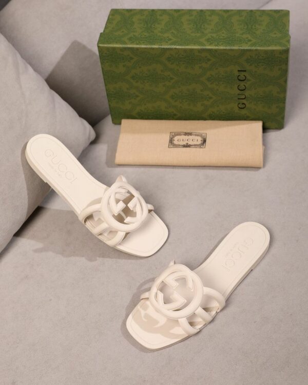 New Arrival Shoes G3314