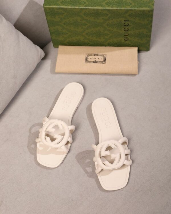 New Arrival Shoes G3314