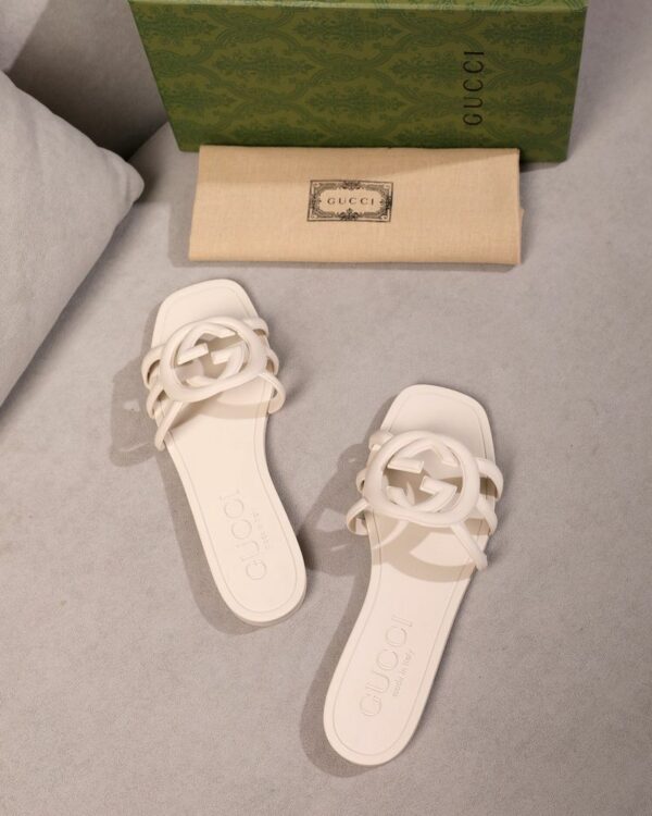 New Arrival Shoes G3314
