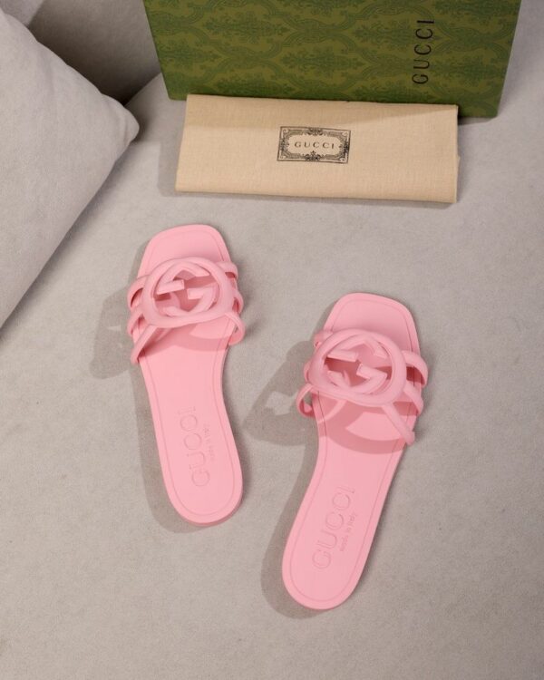 New Arrival Shoes G3314