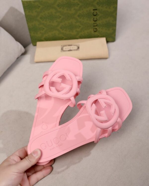 New Arrival Shoes G3314