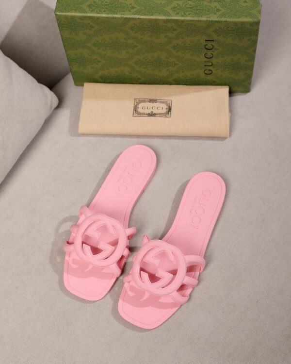 New Arrival Shoes G3314
