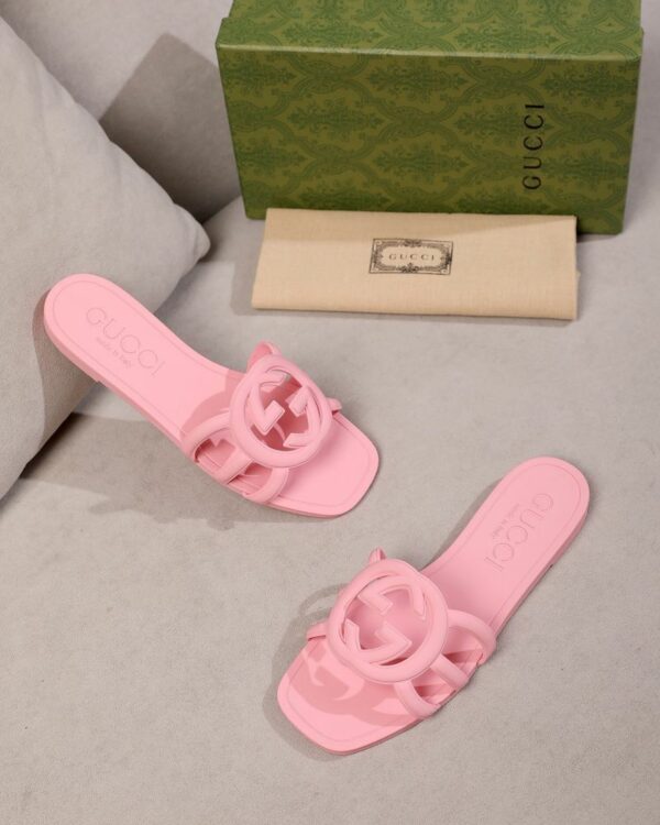 New Arrival Shoes G3314