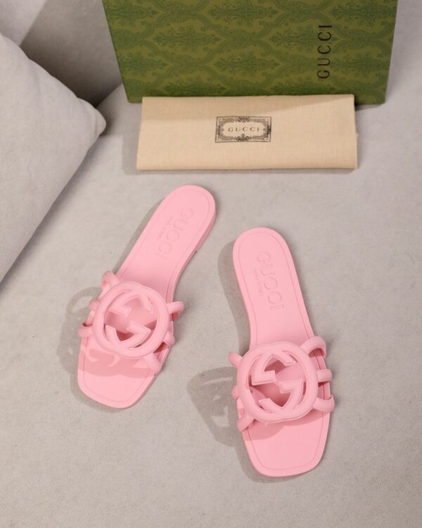New Arrival Shoes G3314
